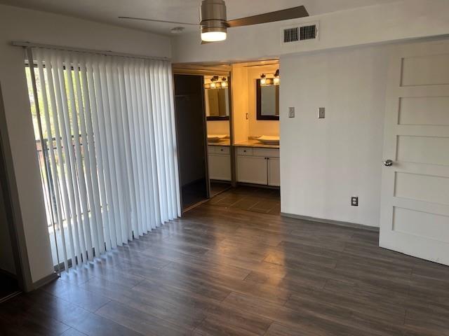 Building Photo - 2800 Douglas Ave