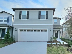 Building Photo - 304 Woodsage Pl