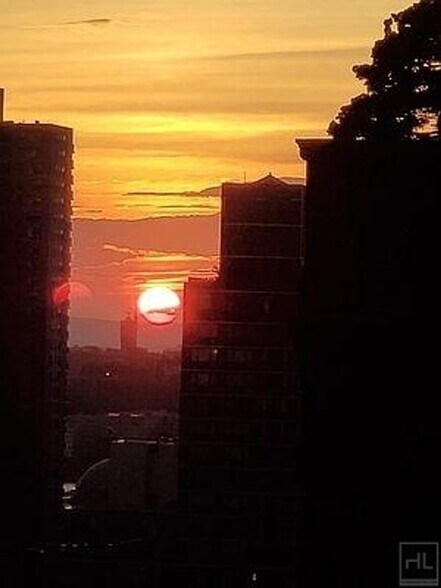 Building Photo - WEST 57 STREET