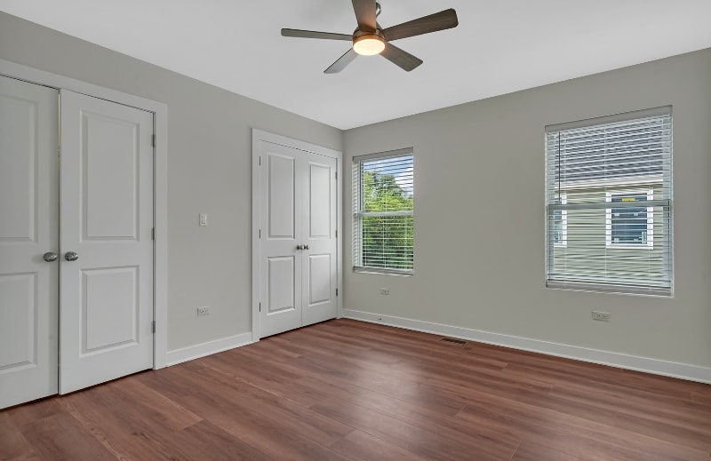 Building Photo - 875 Covey Lane