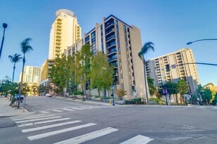 Building Photo - 1333 8th Ave