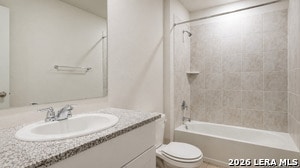Building Photo - 4730 Rocksure