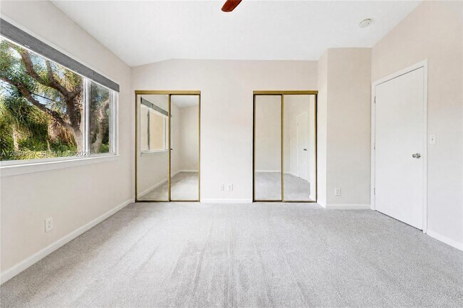 Building Photo - 932 Kokomo Key Ln