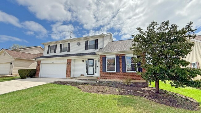 Building Photo - 1013 Pear Tree Ln