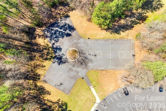 Building Photo - 3725 Planters Watch Dr