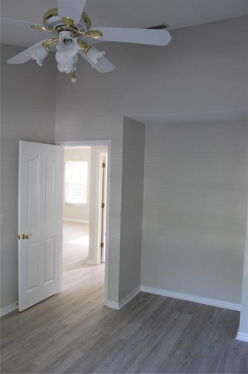 Building Photo - 11737 Carrollwood Cove Dr