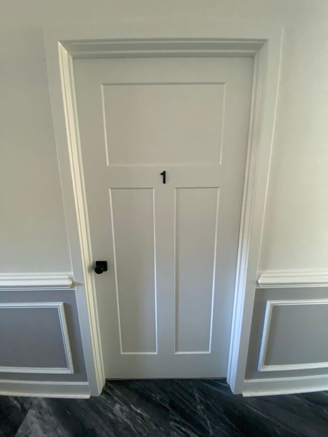 Building Photo - Sober Living Recovery House for men in New...