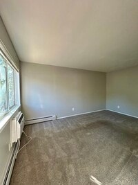 Building Photo - 1770 St Johns Blvd