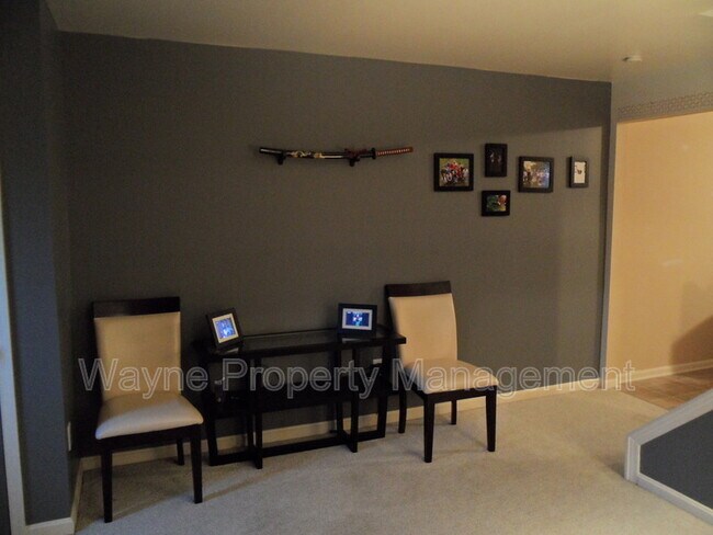 Building Photo - 112 Virginia Ave