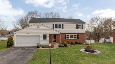 Building Photo - 3210 Kennedy Rd