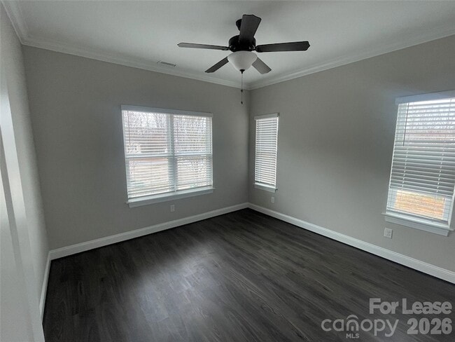 Building Photo - 423 Dallas Stanley Hwy