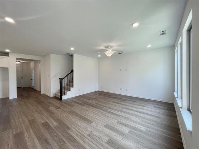 Building Photo - 3410 Beebalm Blvd