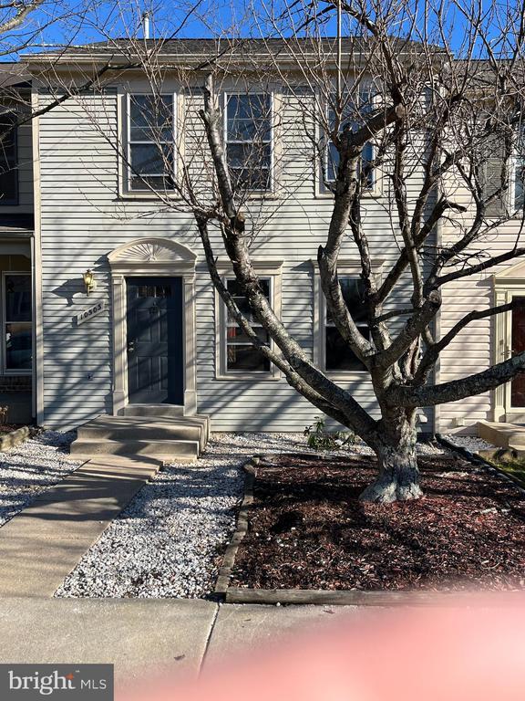Building Photo - 10503 Greta Lynn Ct
