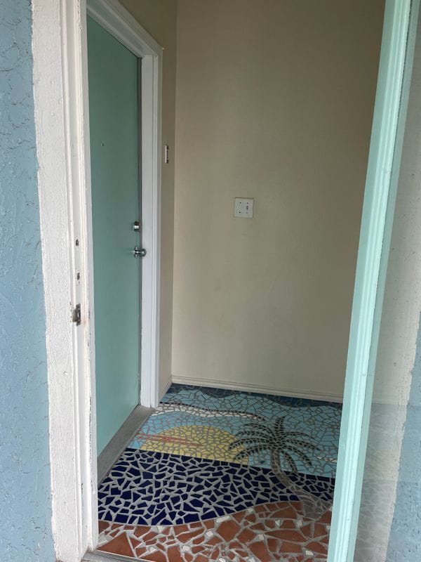 Building Photo - 5712 Padre Blvd