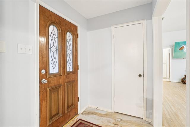 Building Photo - 634 Rickey Canyon Ave