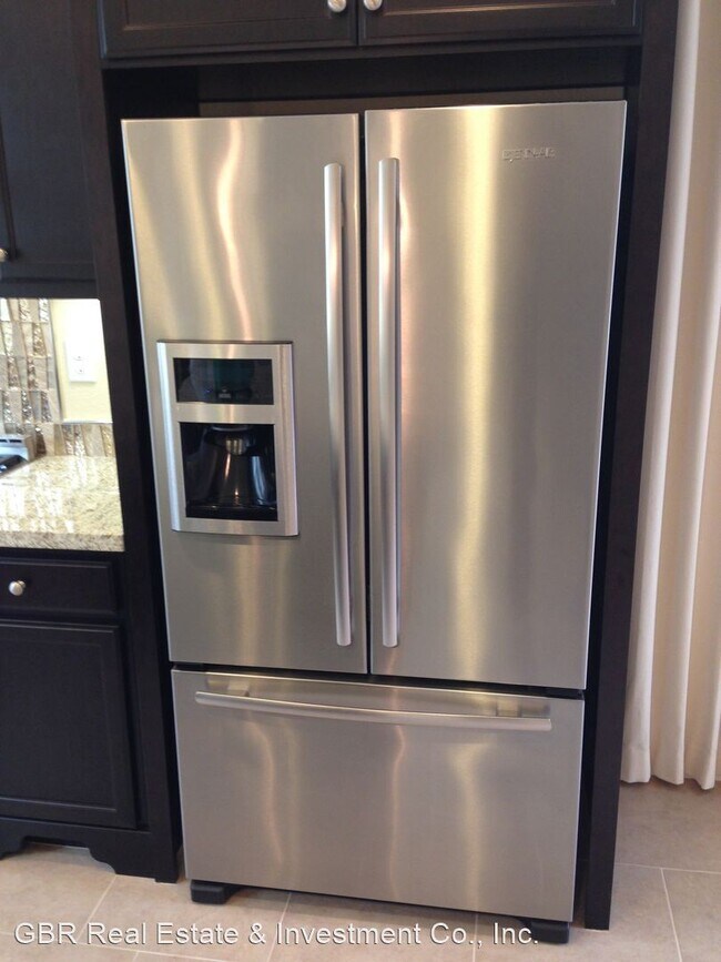 Building Photo - 4 br, 3 bath House - 146 Colner Circle