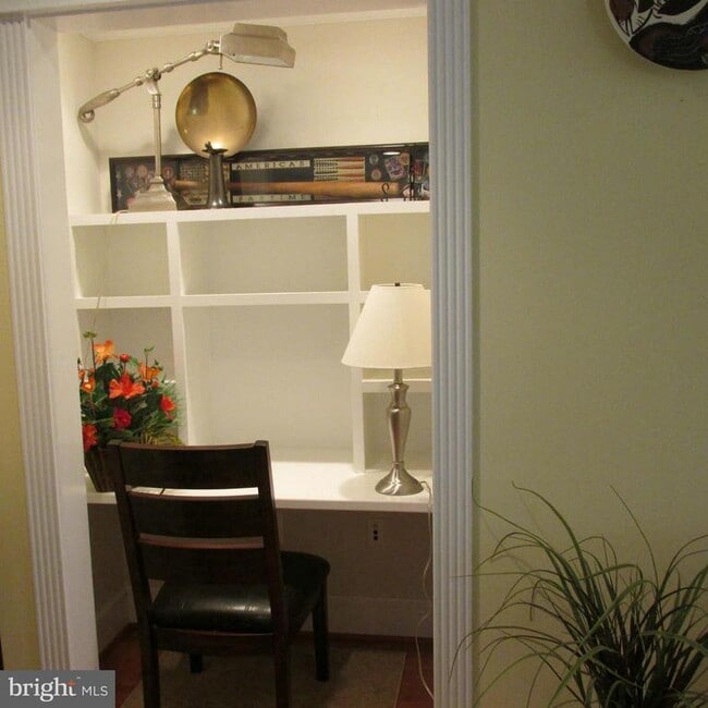 Building Photo - 26074 Sotterley Heights Rd