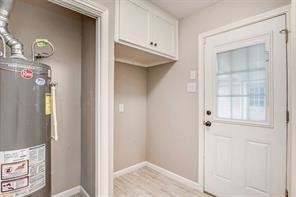Building Photo - 4934 N Braeswood Blvd