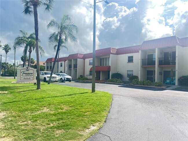Building Photo - 10365 Paradise Blvd