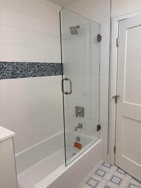 Building Photo - 2711 Camino Del Mar