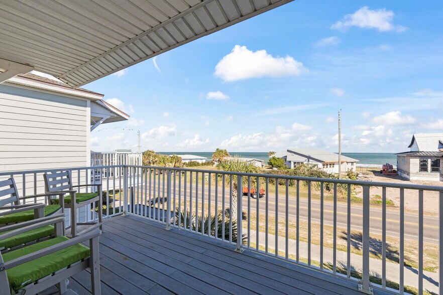 Building Photo - 2678 Sunset Inlet Dr
