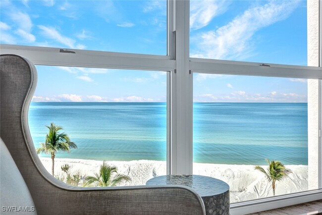 Building Photo - 263 Barefoot Beach Blvd