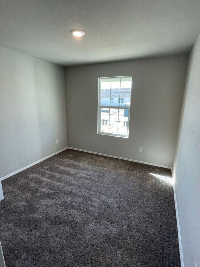 Building Photo - Paloma Subdivision In Converse TX.