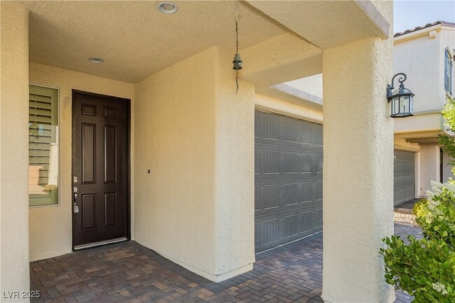 Building Photo - 971 Huntington Cove Pkwy