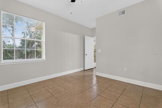 Building Photo - 2674 Robert Trent Jones Dr