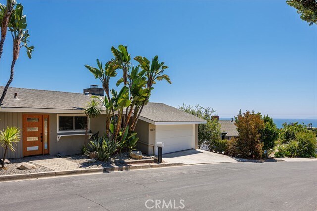 Building Photo - 1007 Flamingo Rd