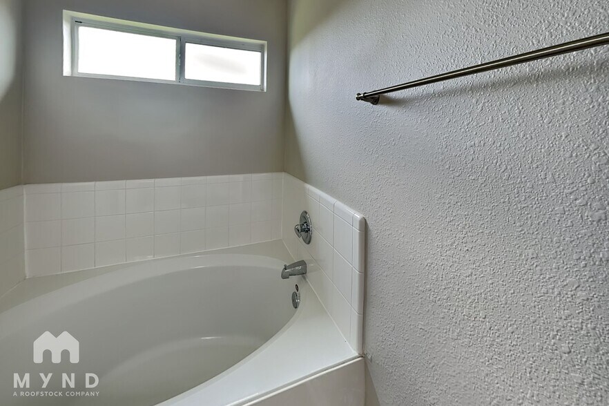 Building Photo - 3522 Cypress Landing Ct
