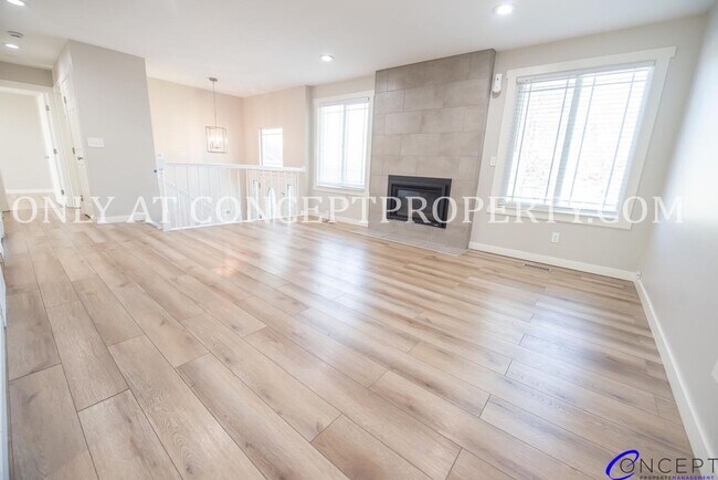 Building Photo - 3733 S 5080 W