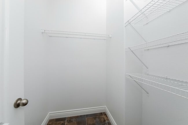 Building Photo - 9041 Boston Springs Ave