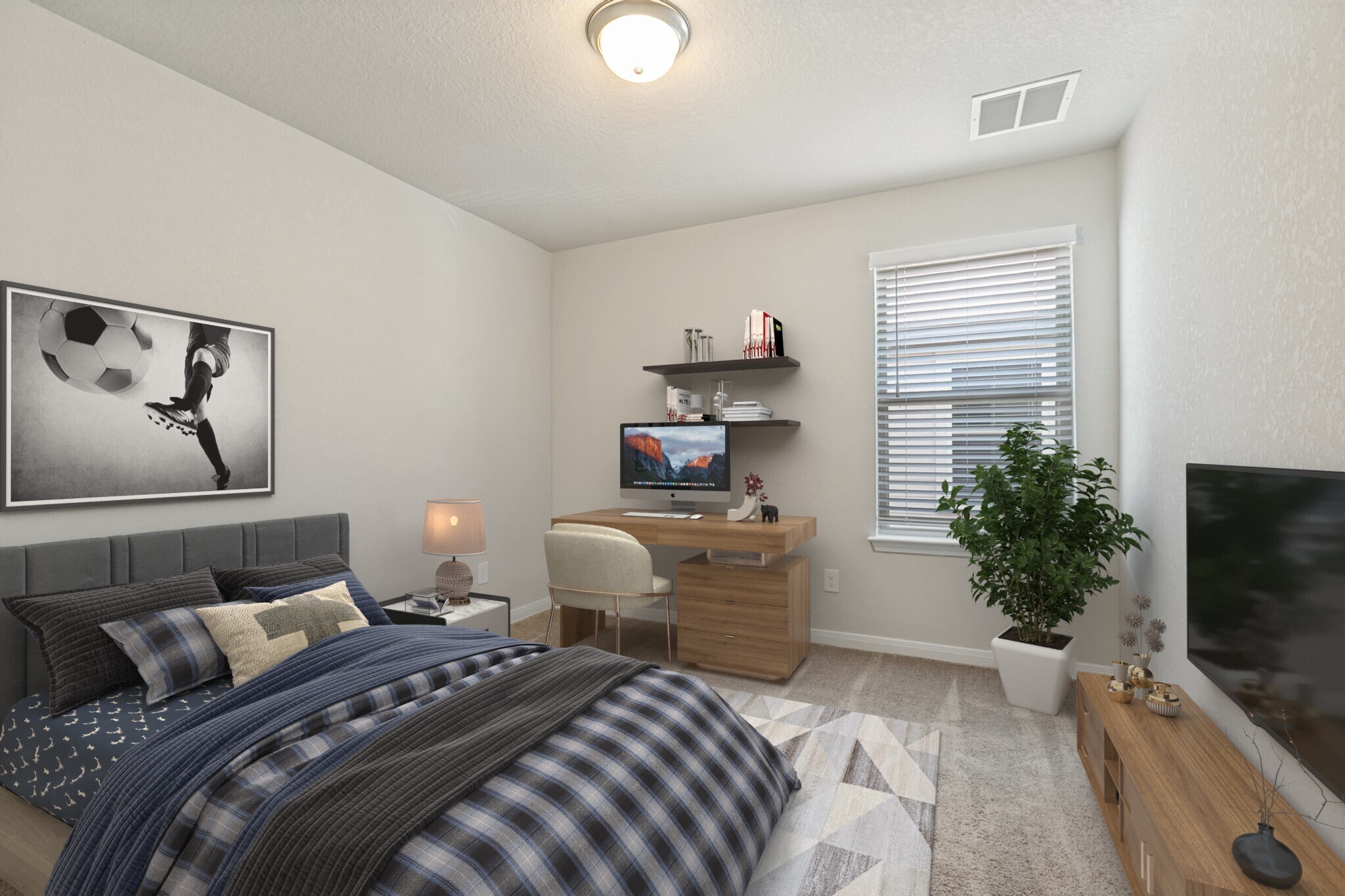 Building Photo - 9511 Bonito Falls Dr
