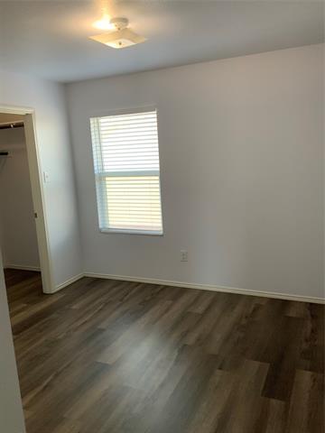 Building Photo - 906 Penny Royal Ct