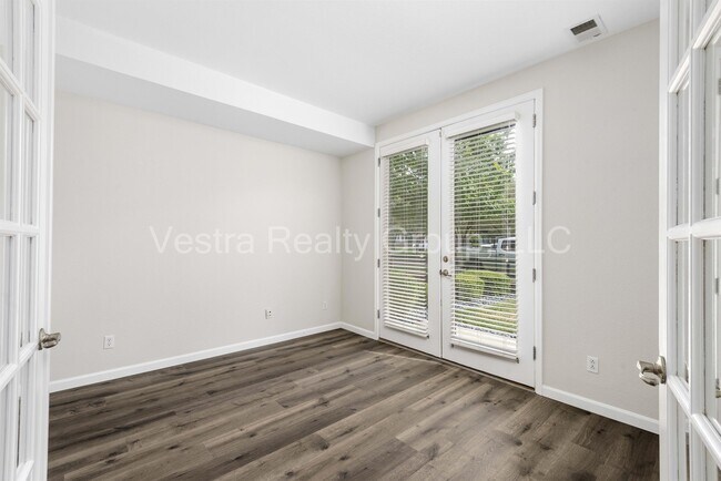 Building Photo - 4157 W 118th Pl