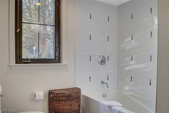 Building Photo - 29 Montelago Blvd