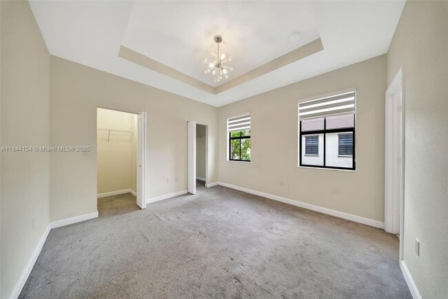 Building Photo - 11108 W 33rd Way