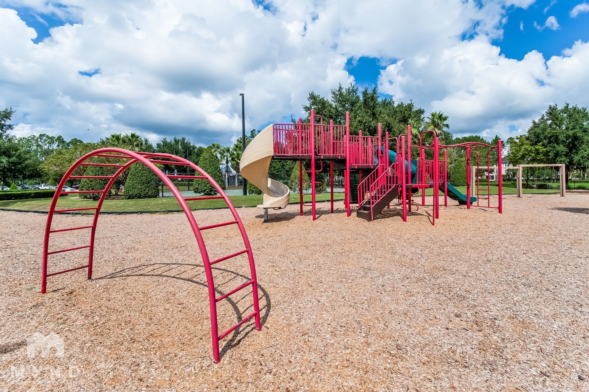 Building Photo - 3977 Heatherbrook Pl