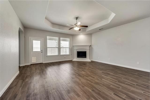 Building Photo - 1509 Bunting Dr