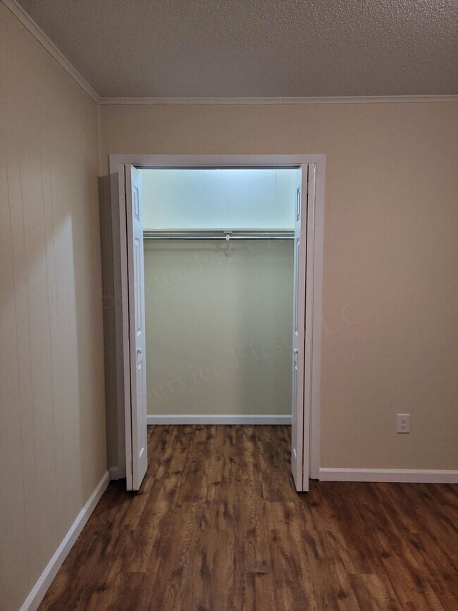 Building Photo - Malden Four Plex