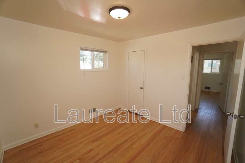 Building Photo - 4475 E Yale Ave