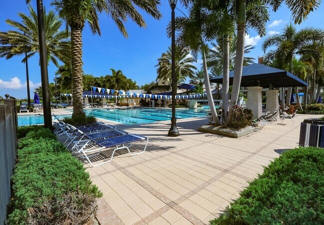 Building Photo - 613 Manns Harbor Dr