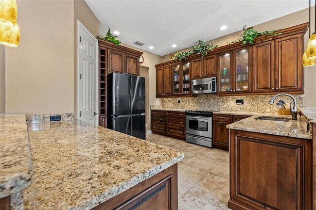 Building Photo - 8445 Lone Eagle Way