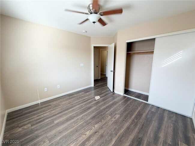 Building Photo - 5394 Floating Flower Ave