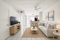 Building Photo - 2575 SW 27th Ave