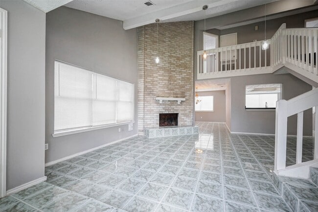 Building Photo - 12838 Riva Ridge Ln