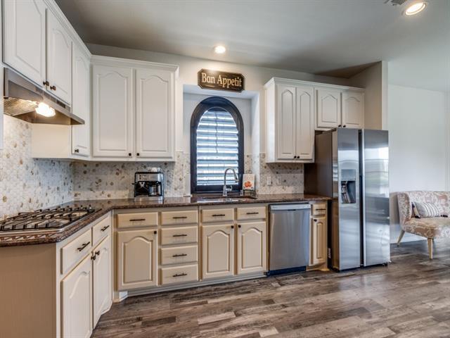 Building Photo - 1835 Polo Heights Dr