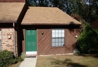 Building Photo - 1280 High Rd