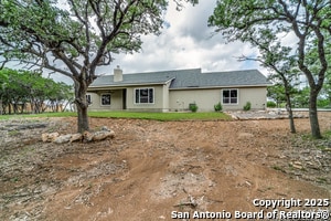 Building Photo - 108 Palomino Springs